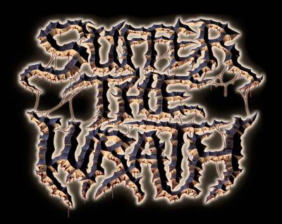 logo Suffer The Wrath logo Suffer The Wrath